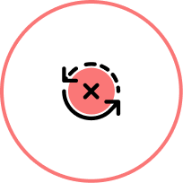 Invest in more marketing that fails to convert